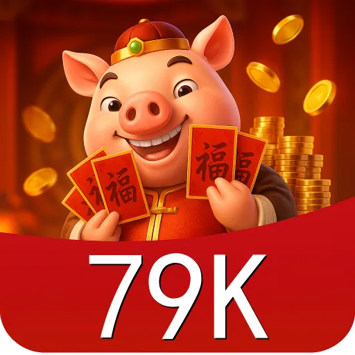 79K Cassino Online